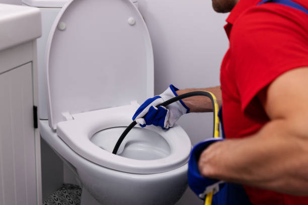 Best Pipe Repair Near Me  in Hialeah Gardens, FL