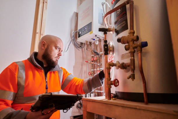  Hialeah Gardens, FL Plumbing Pros
