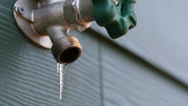 Best Water Softener Installation  in Hialeah Gardens, FL