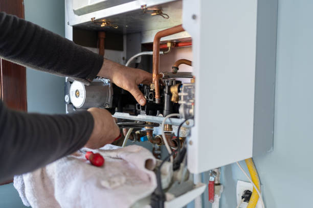Best Clogged Drain Plumber  in Hialeah Gardens, FL