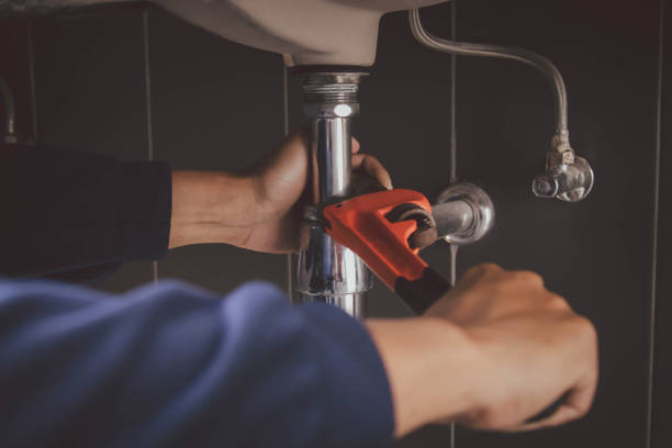 Best Plumbing Inspection Services  in Hialeah Gardens, FL